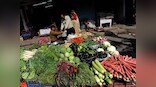 WPI shows a mild up-tick at 0.11% in December, food costs jump up