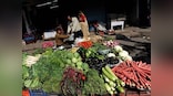 January WPI declines to over 5-year low of -0.39% but food prices still high