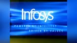 How Infosys’ cash policy has impacted shareholder value