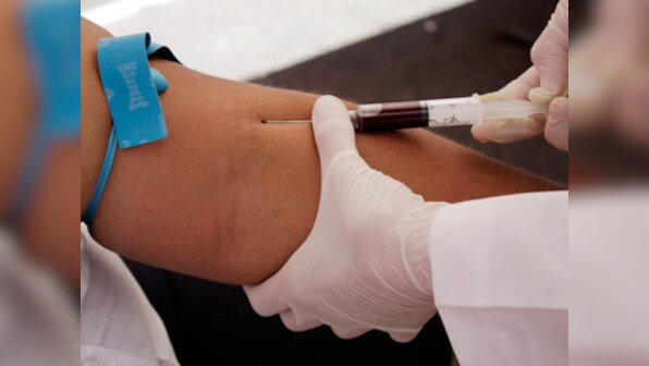 US Supreme Court under pressure to ban lethal injections after 2 hour execution