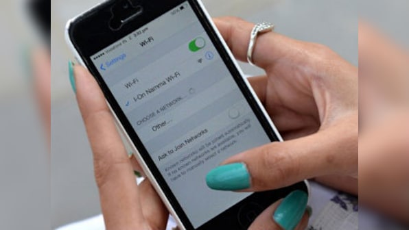 Dear unhappy singletons, the Internet is your gateway to coupledom