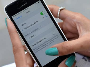 Dear unhappy singletons, the Internet is your gateway to coupledom