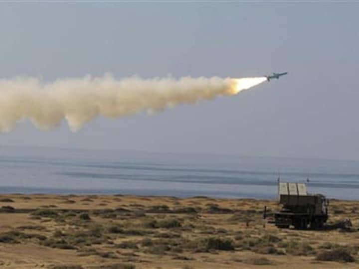 Iran must give assurance about peaceful nuclear programme: US