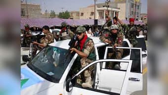 India's Iraq crisis deepens as ISIL takes 46 nurses hostage