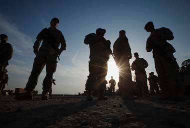 Chinese militants fled to get terror training from Islamic State: Report