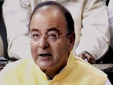 April-November fiscal deficit reaches 98.9% of 2014-15 estimate April-November fiscal deficit reaches 98.9% of 2014-15 estimate