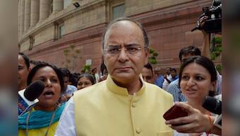 Arun Jaitley's budget is a story of missed opportunities