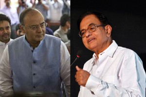 Is India ready to face another bout of global recession? World Bank report explains all Is India ready to face another bout of global recession? World Bank report explains all