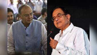 GST Bill passed: There will be short-term pain but this is a substantive reform