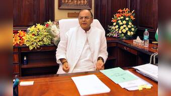 Rangarajan panel redraws poverty line at Rs 47 a day in urban areas, Rs 32 in rural areas