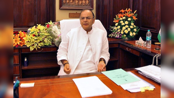 Rangarajan panel redraws poverty line at Rs 47 a day in urban areas, Rs 32 in rural areas