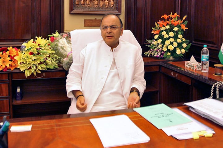 Rangarajan panel redraws poverty line at Rs 47 a day in urban areas, Rs 32 in rural areas