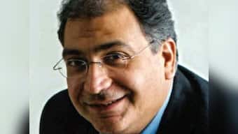 Journalist Jehangir Pocha passes away, PM Modi condoles demise