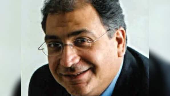 Journalist Jehangir Pocha passes away, PM Modi condoles demise