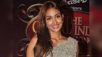 HC orders police to hand over Jiah Khan's case to CBI