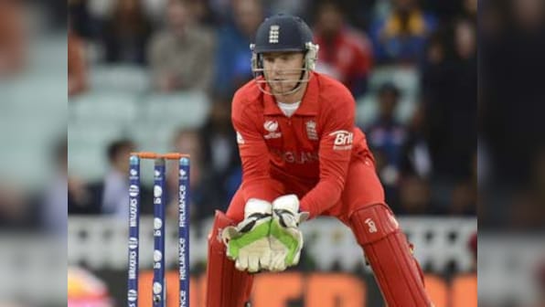 England v India 2014: Buttler aims to do it the Pietersen way on debut