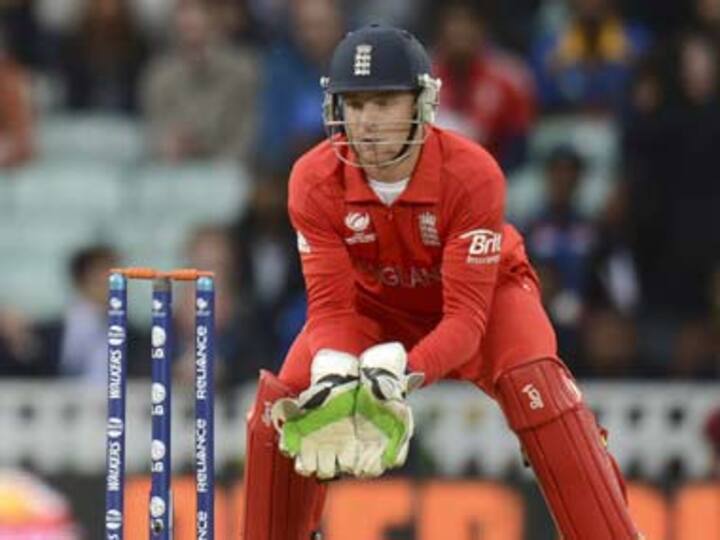 England v India 2014: Buttler aims to do it the Pietersen way on debut