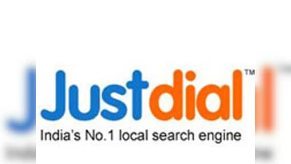 General Atlantic in talks to pick up 2-5% stake in Just Dial, Info Edge