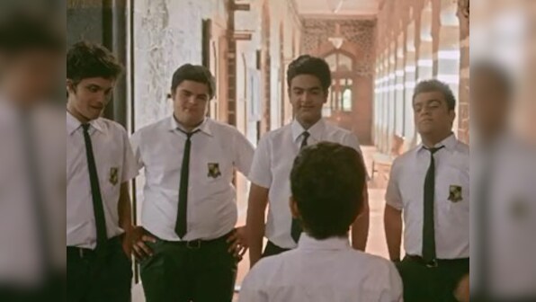 O&M's 'Life is Kabaddi' campaign for Pro Kabaddi jazzes up the sport