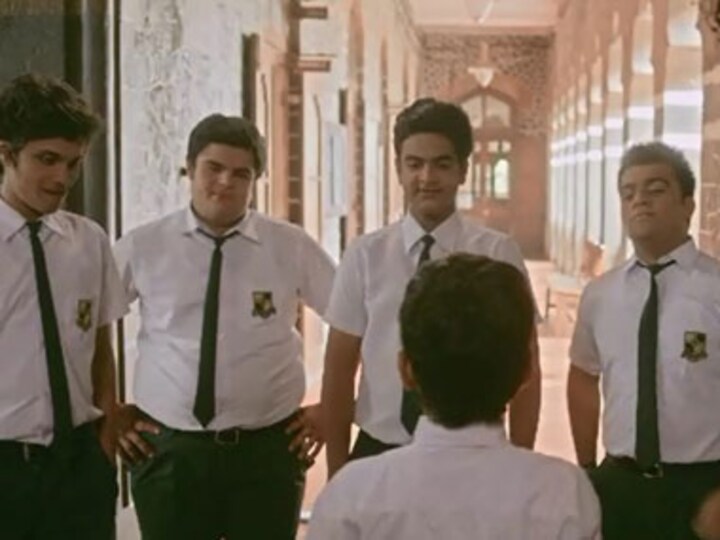 O&M's 'Life is Kabaddi' campaign for Pro Kabaddi jazzes up the sport