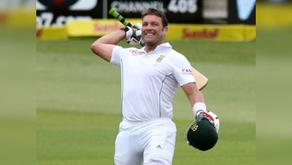 Cricket World Cup was a bridge too far: Jacques Kallis on why he retired 