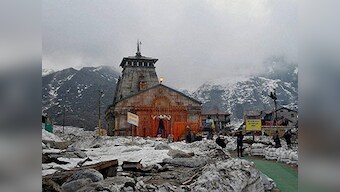 17-year-old girl, feared dead in 2013 Kedarnath deluge, returns; family says it is 'nothing short of a miracle'
