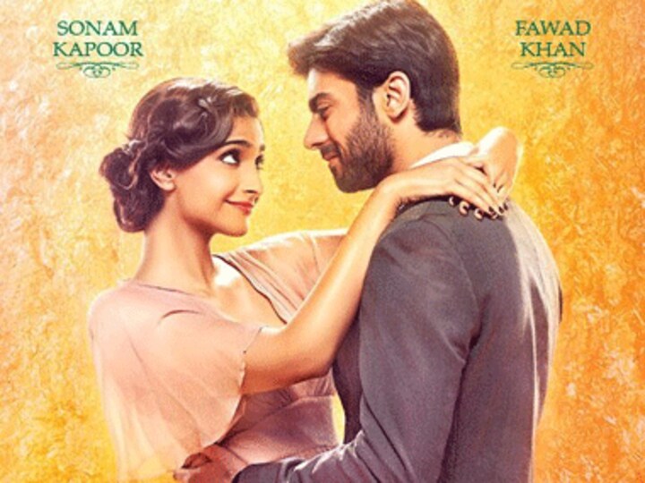 Sonam, Fawad to add 'Khoobsurat' twist to 'Entertainment Ke Liye...' finale