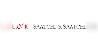 L&K Saatchi & Saatchi lands HSBC Premier's creative mandate 