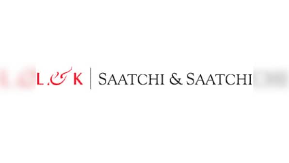 L&K Saatchi & Saatchi lands HSBC Premier's creative mandate 