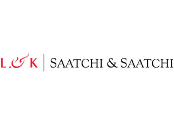 L&K Saatchi & Saatchi lands HSBC Premier's creative mandate 