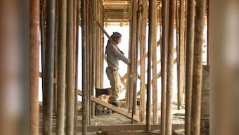 Labour Day 2019: Not just vanishing private investments, high cost of labour too is killing India's job market