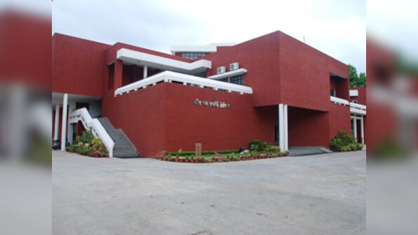 Cultural bodies suffer as Modi govt fails to fill in senior positions