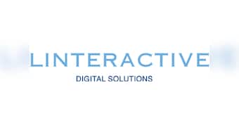 Saint-Gobain Gyproc awards its digital duties to LinTeractive 