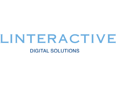 Saint-Gobain Gyproc awards its digital duties to LinTeractive  Saint-Gobain Gyproc awards its digital duties to LinTeractive