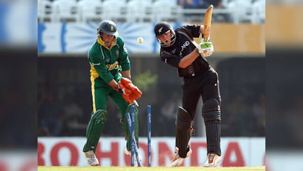 Champions League T20 bans Lou Vincent for life