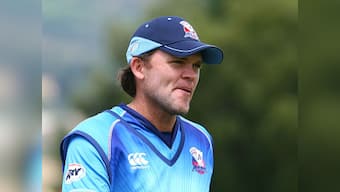  I don't want sympathy, I want understanding; Lou Vincent opens up