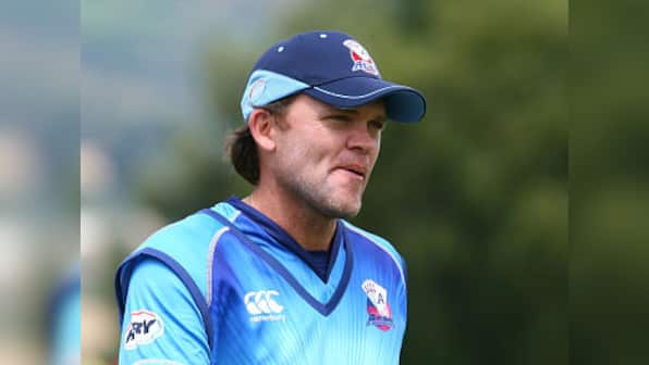  I don't want sympathy, I want understanding; Lou Vincent opens up