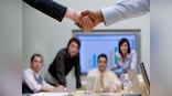 Advertising firm WPP to acquire mobile marketing agency Madhouse; sells stakes in Rediffusion JVs