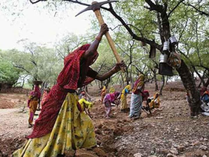 Coronavirus Outbreak: Banks to commence remitting Rs 500 per month to women PMJDY account holders from tomorrow
