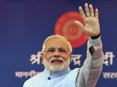 Modi, Putin to discuss $40 billion India-Russia gas pipeline Modi, Putin to discuss $40 billion India-Russia gas pipeline