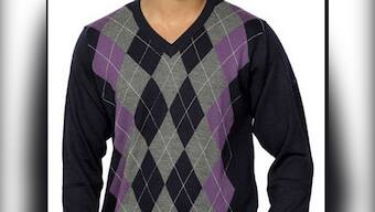 Green shoots in IPO market? After Lavasa, apparel major Monte Carlo readies to raise funds