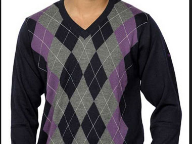 Green shoots in IPO market? After Lavasa, apparel major Monte Carlo readies to raise funds Green shoots in IPO market? After Lavasa, apparel major Monte Carlo readies to raise funds