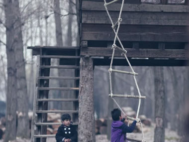 Mahindra Rise Prize: A million dollars in return for truly innovative ideas Mahindra Rise Prize: A million dollars in return for truly innovative ideas