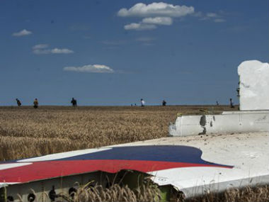 MH17 crash: Russia's Putin blames 'others' for exploiting tragedy MH17 crash: Russia's Putin blames 'others' for exploiting tragedy