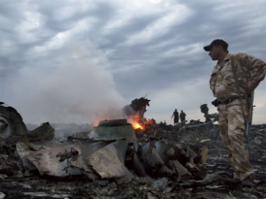 MH17 disaster: Why airlines didn't avoid risky Ukraine airspace MH17 disaster: Why airlines didn't avoid risky Ukraine airspace