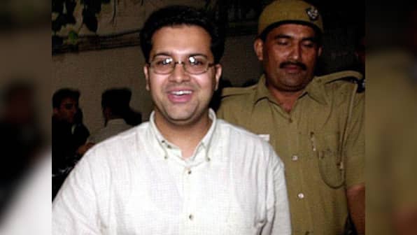 Jessica Lall case: Delhi HC grants bail for Manu Sharma so he can write law exam
