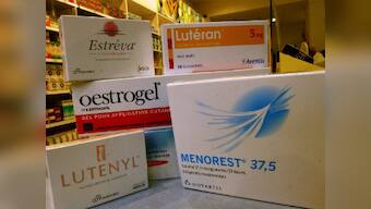 Researchers develop toolkit to help women manage menopause