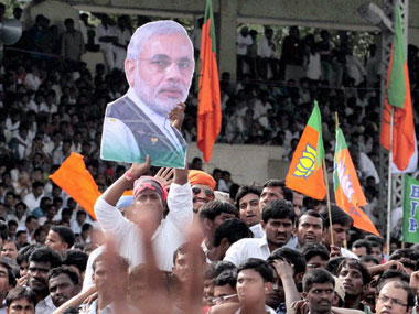 BJP to launch messaging service like Whatsapp, called Bhajapa Samvad Setu BJP to launch messaging service like Whatsapp, called Bhajapa Samvad Setu