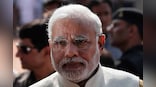 Eco Survey's ghost writers highlight UPA failures, set tough reforms agenda for Modi