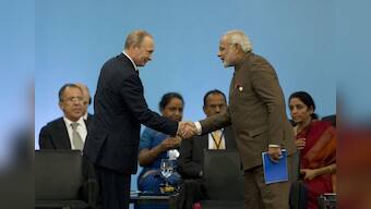 Why the govt should not delay its stake sale in SAIL